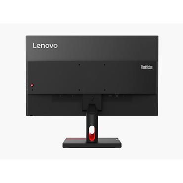 ipad 9 pro: Lenovo ThinkVision S24i-30 Monitor 23.8" IPS Full HD (1920×1080) — 3