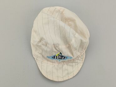 czapka z harrego pottera: Baseball cap condition - Good
