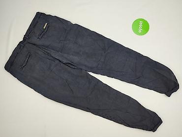 praca camaieu: Liu Jo Jeans, Jeansy damskie, rozmiar M — 3