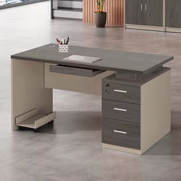 ангелина мебель: Прямоугольный стол