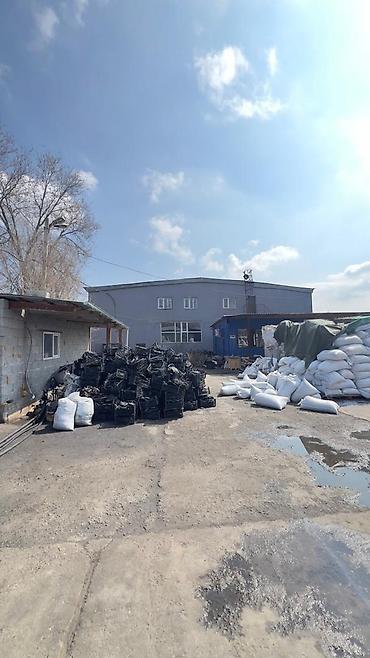 Продажа участков: 267 соток, Для бизнеса, Договор купли-продажи, Красная книга — 10