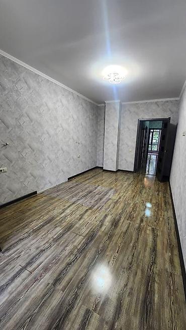 14: 2 комнаты, 74 м², Элитка, 2 этаж, Дизайнерский ремонт — 2