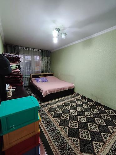 беловодский квартиры: 2 комнаты, 48 м², Индивидуалка, 3 этаж, Косметический ремонт — 6