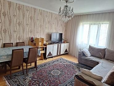 Həyət evləri və villaların satışı: 3 otaqlı, 90 kv. m — 16