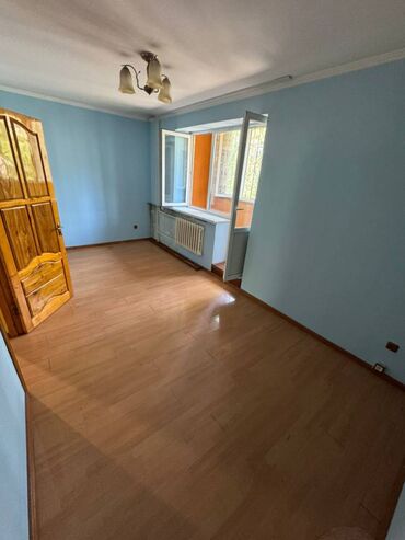 Продажа квартир: 3 комнаты, 92 м², Индивидуалка, 2 этаж, Косметический ремонт