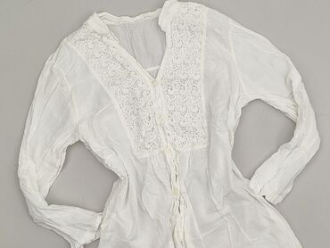 elegancka tunika plus size: Туніка жіноча, розмір M