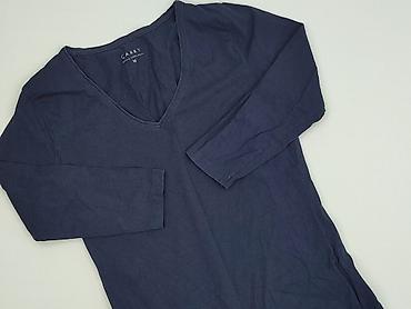 reporter young: Carry, T-shirt damski, rozmiar M — 1