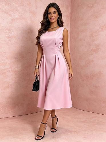 Haljine: 04. 🎗️Haljina 2.900 dinara🎗️ A — 3