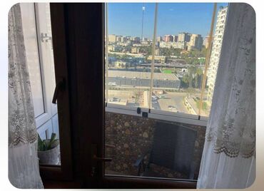 Uzunmüddətli kirayə mənzillər: Xətai rayonu, İdeal MTK da yerləşən Xətai metrosunun yanında 16 -da lalafo.az — 10 Uzunmüddətli kirayə mənzillər: Xətai rayonu, İdeal MTK da yerləşən Xətai metrosunun yanında 16 — 10