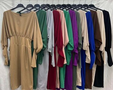 Haljine: 08. Haljina 👑 — 11