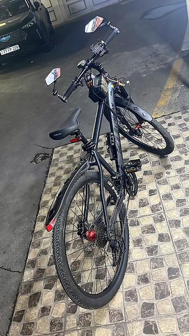 SUKUTER BARTER OLUR BAHA ALMISSM 1200 almışam Sukuter barter