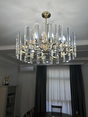 Продажа коттеджей и домов: 🏡 Сдаётся уютный дом с участком 5 соток — на долгий срок (от 6 — 20