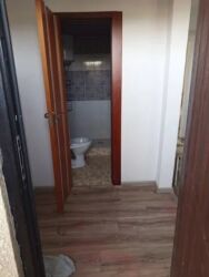 аренда комнаты на долгий срок: 1 бөлмө, Кыймылсыз мүлк агенттиги, Чогуу жашоосу жок, Эмерексиз