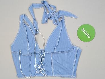 sunwear: Shein, Top damski, rozmiar L — 2