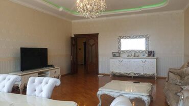 Uzunmüddətli kirayə mənzillər: Şəkillər fərqlidir öz şəkilləri daha gözəldır. Nərimanov rayonunda — 8