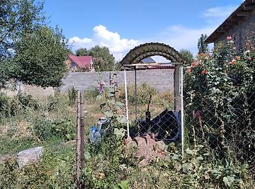 ско: СРОЧНО! СРОЧНО!СРОЧНО!Продаётся жилой дом с частичной меблировкой и — 7