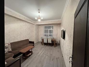 Yeni tikili: Suraxanı, 3 otaqlı, Yeni tikili, 98 kv. m — 4