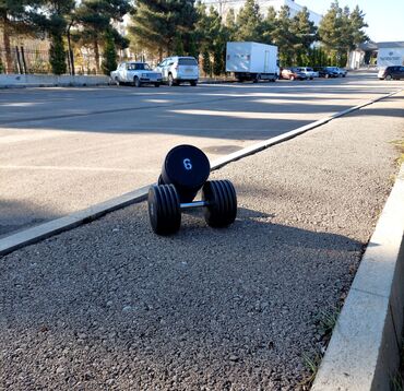 Qantellər: Plastik Qantellər — 9