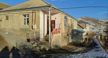 Həyət evləri və villaların satışı: 7 otaqlı, 250 kv. m, Yeni təmirli — 1