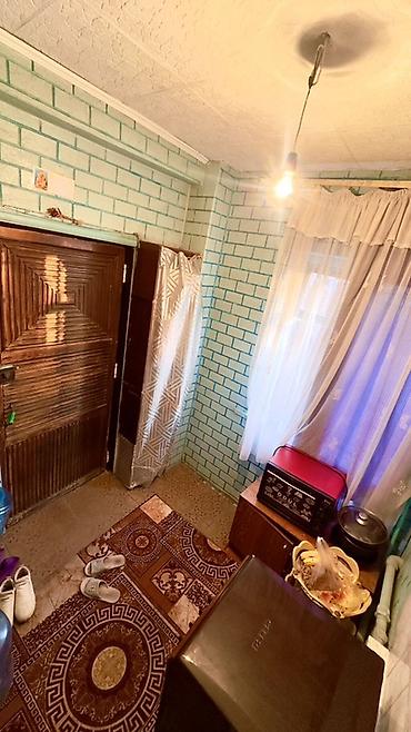 Продажа домов: Дом, 100 м², 4 комнаты, Собственник, Старый ремонт — 2