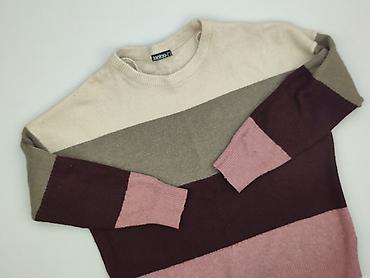 sweter vistula: Janina, Sweter damski, rozmiar XL — 1