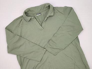 bluzy subdued: Beloved, Bluza damska
, rozmiar 3XL — 1