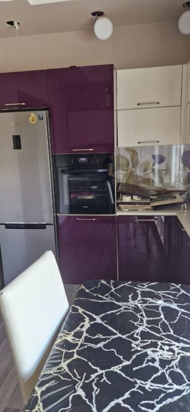 Həyət evləri və villaların satışı: Salam Bül Bülə qəsəbəsi 3.5 sot torpag Mövsüm Beydemirov küçəsi,dalan -da lalafo.az — 11 Həyət evləri və villaların satışı: Salam Bül Bülə qəsəbəsi 3.5 sot torpag Mövsüm Beydemirov küçəsi,dalan — 11