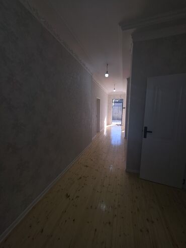 Həyət evləri və villaların satışı: Sabunçu qəs. 6 otaqlı, 200 kv. m, Yeni təmirli — 16