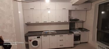 Мебель на заказ: Мебель на заказ, Кухня, Вешалки, Витрина, горка, Кухонный гарнитур — 5