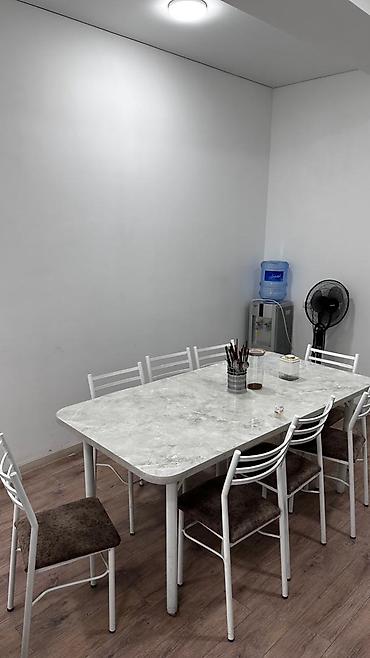 Аренда помещений свободного назначения: 🔥 Сдается коммерческое помещение / офисное здание на долгий срок — 6