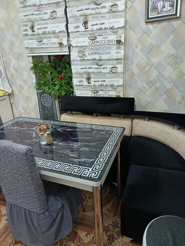 Həyət evləri və villaların satışı: 6 otaqlı, 200 kv. m, Yeni təmirli -da lalafo.az — 6 Həyət evləri və villaların satışı: 6 otaqlı, 200 kv. m, Yeni təmirli — 6