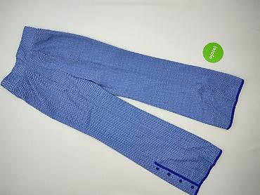garnitur pilota: Elegancki komplet, rozmiar S — 3