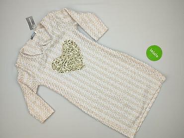 cudmoda sukienki: Sukienka damska, rozmiar L — 2