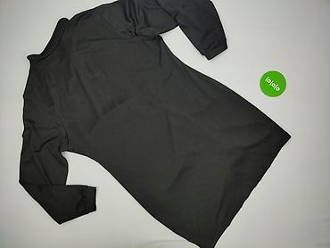 shein hellokitty: Shein Curve, Sukienka damska, rozmiar 4XL — 2