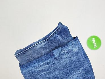 breaking bad hm: G-Star Raw, Jeansy damskie, rozmiar S — 8