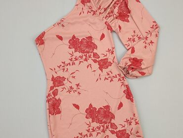 warehouse sukienki: Сукня, S, Missguided, стан - Ідеальний