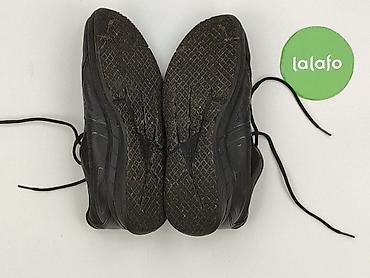 buty klapki ccc: Męskie buty robocze SFC (Shoes For Crews) – model z podnoskiem i — 3