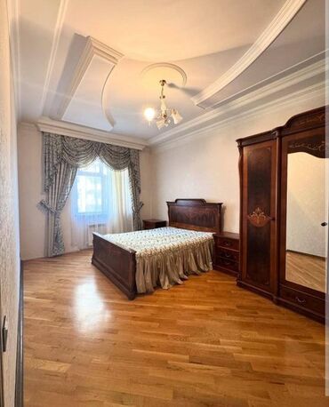 Uzunmüddətli kirayə mənzillər: Azadlıq ilə İnqilabın kəsişməsində,Neftçibazanın yanında,14 mərtəbəli -da lalafo.az — 6 Uzunmüddətli kirayə mənzillər: Azadlıq ilə İnqilabın kəsişməsində,Neftçibazanın yanında,14 mərtəbəli — 6