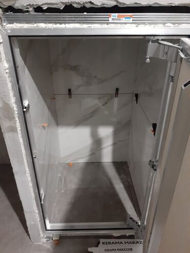 Ремонт под ключ: Ремонт под ключ | Балконы, Ванны, Квартиры Больше 6 лет опыта — 18