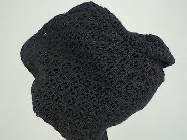 cdg poland: Kardigan damski, rozmiar M — 4