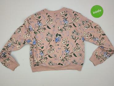 age bluza: Sinsay, Bluza damska
, rozmiar S — 3