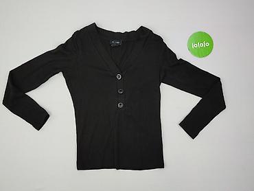 ls luvans: New Look, Bluzka damska, rozmiar M — 3