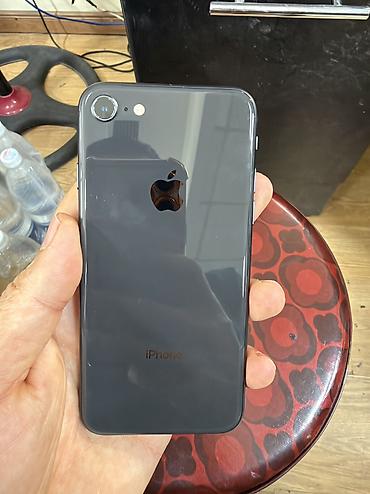 IPhone SE, Б/у