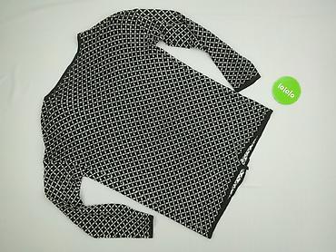 patchwork: Esmara, Кардиган жіночий, розмір S — 3