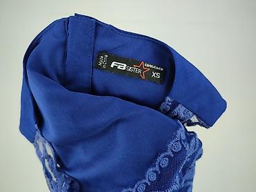 modbis suknie: FB Sister, Sukienka damska, rozmiar XS — 4
