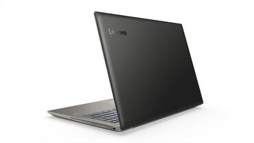 ноутбук macbook: Ноутбук, Lenovo, 8 ГБ ОЗУ, Intel Core i5, Б/у, Для работы, учебы, память HDD + SSD