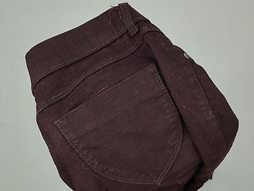 destination jeans: Dorothy Perkins, Spodnie materiałowe damskie, rozmiar S — 6