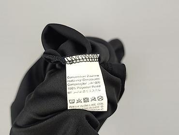 shein hellokitty: Shein, Koszulka dla mężczyzn, rozmiar L — 6