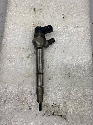 spica ruma: DIZNE ZA VOLKSWAGEN OSTALO - 04L130277AC | Dizne za VwAudi — 1