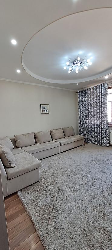 rent: 2 комнаты, Вефа ТЦ Собственник, Без животных, от 1 года, С мебелью полностью — 3